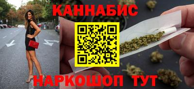 mdpv Заводоуковск