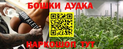 mdpv Заводоуковск