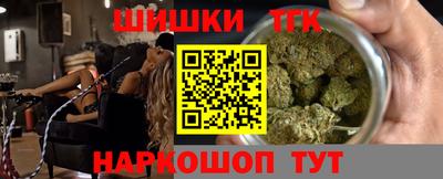 mdpv Заводоуковск