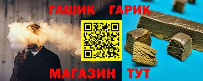mdpv Заводоуковск