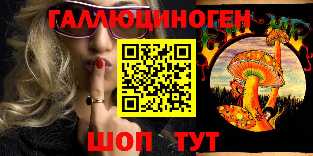 Кунгур  Галлюциногенные грибы прущие грибы  Вход с VPN 